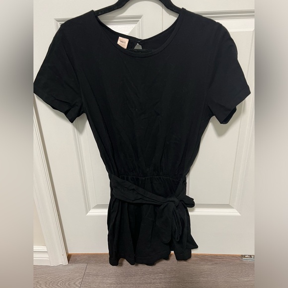 Smash + Tess Jemma Romper XXS - Picture 1 of 2